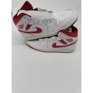 Air Jordan 1 Mid‎ SE